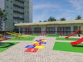 Apartamento com 2 Quartos, 1 Suíte - Nossa Senhora de Fátima, Penha - Cód. 2732 - Apartamento em Nossa Senhora de Fátima, Penha - à venda - Elita Imobiliária