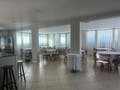 Apartamento à venda em Campinas | 02 Dormitórios (01 Suíte), sacada com churrasqueira e localização privilegiada - Apartamento em Campinas, São José - à venda - Conceito Imóveis