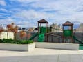 Apartamento com 2 quartos à Venda, Estreito - Florianópolis - Apartamento em Estreito, Florianópolis - à venda - Conceito Imóveis