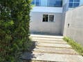 Casa com 2 quartos, Barra do Aririú - Palhoça - Casa em Barra do Aririú, Palhoça - à venda - Conceito Imóveis