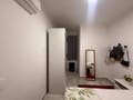 Apartamento no Centro de Camboriu - Apartamento em Centro, Camboriú - à venda - Roseli Imóveis