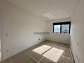 Apartamento a venda com 2 quartos, sendo 1 Suíte, 79m² ,no bairro Kobrasol - São José - Apartamento em Kobrasol, São José - à venda - Conceito Imóveis