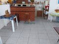 Casa com 4 quartos à Venda, Coqueiros - Florianópolis - Casa em Coqueiros, Florianópolis - à venda - Conceito Imóveis