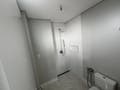 Apartamento a Venda com 3 Quartos, 3 Suítes, com 123M² no Bairro Campinas em São José - Apartamento em Campinas, São José - à venda - Conceito Imóveis