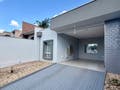 Casa Geminada com 2 quartos, Barra do Rio Cerro - Jaraguá do Sul - Casa Geminada em Barra do Rio Cerro, Jaraguá do Sul - à venda - Poffo Negócios Imobiliários