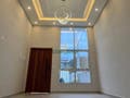 Casa com 3 quartos, Forquilhas - São José - Casa em Forquilhas, São José - à venda - Conceito Imóveis