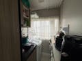 Apartamento Semimobiliado no bairro Tabuleiro - Apartamento em Tabuleiro, Camboriú - à venda - Roseli Imóveis