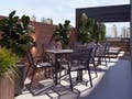 Mar Belle 4 suites - Apartamento em Balneário Camboriú - à venda - Morais & Morais