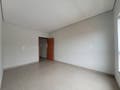 Apartamento com 2 Quartos, 1 Suíte - Tabuleiro, Barra Velha - Cód. 1414 - Apartamento em Tabuleiro, Barra Velha - à venda - Elita Imobiliária