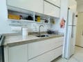 Apartamento no bairro São Francisco - Apartamento em São Francisco de Assis, Camboriú - à venda - Roseli Imóveis