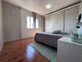 Apartamento com 1 Quarto - Centro, Barra Velha - Cód. 3024 - Apartamento em Centro, Barra Velha - à venda - Elita Imobiliária
