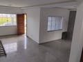 Sobrado com 3 Quartos, 1 Suíte - Centro, Barra Velha - Cód. 1007 - Sobrado em Centro, Barra Velha - à venda - Elita Imobiliária