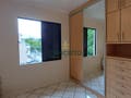 Apartamento com 3 quartos, Canasvieiras - Florianópolis - Apartamento em Canasvieiras, Florianópolis - à venda - Conceito Imóveis