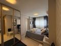 Apartamento com 3 quartos à Venda, Estreito - Florianópolis - Apartamento em Estreito, Florianópolis - à venda - Conceito Imóveis