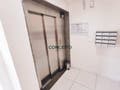 Apartamento com 2 quartos, Passa Vinte - Palhoça - Apartamento em Passa Vinte, Palhoça - à venda - Conceito Imóveis