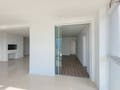 Apartamento com 3 Quartos, 3 Suítes - Tabuleiro, Barra Velha - Cód. 1924 - Apartamento em Tabuleiro, Barra Velha - à venda - Elita Imobiliária