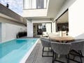 Casa com 3 quartos, Amizade - Jaraguá do Sul - Casa em Amizade, Jaraguá do Sul - à venda - Poffo Negócios Imobiliários