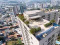 Station Vila Sônia - Apartamentos - Apartamento em Vila Sônia, São Paulo - à venda - Bem Imóvel