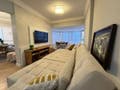 Vendas - 03 Dormitórios - Barra Sul - 01 Apto por andar - Balneário Camboriú - Apartamento em Barra Sul, Balneário Camboriú - à venda - TK Imóveis