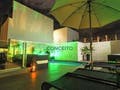 Apartamento com 2 quartos, Campeche - Florianópolis - Apartamento em Campeche, Florianópolis - à venda - Conceito Imóveis