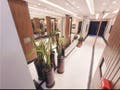 Apartamento com 2 quartos - Apartamento em Pedra Branca, Palhoça - à venda - Conceito Imóveis