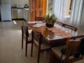 CASA COM PISCINA !!! OPORTUNIDADE SENDO 5DORMT 2SUITE PERTO DA PRAIA - Casa em Centro, Peruíbe - à venda - DEBORA BUENO CONSULTORIA IMOBILIÁRIA