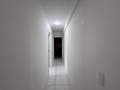 Apartamento Mobiliado no bairro Rio pequeno - Apartamento em Rio Pequeno, Camboriú - à venda - Roseli Imóveis