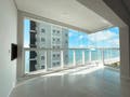 Apartamento com 3 Quartos, 1 Suíte - Tabuleiro, Barra Velha - Cód. 2907 - Apartamento em Tabuleiro, Barra Velha - à venda - Elita Imobiliária
