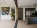 Casa de Luxo em Condomínio com 5 quartos, Vila Nova - Jaraguá do Sul - Casa de Condomínio em Vila Nova, Jaraguá do Sul - Poffo Negócios Imobiliários