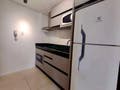 Flat/Loft/Estúdio com 1 quarto à Venda, Coqueiros - Florianópolis - Flat/Loft/Estúdio em Coqueiros, Florianópolis - à venda - Conceito Imóveis