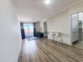 Apartamento com 3 quartos, Coqueiros - Florianópolis - Apartamento em Coqueiros, Florianópolis - à venda - Conceito Imóveis
