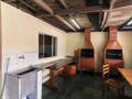 Santa Emília - Apartamento em Brás, São Paulo - Ávila e Manno Imóveis