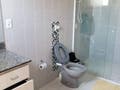 CASA COM PISCINA !!! OPORTUNIDADE SENDO 5DORMT 2SUITE PERTO DA PRAIA - Casa em Centro, Peruíbe - à venda - DEBORA BUENO CONSULTORIA IMOBILIÁRIA