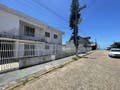 Lote/Terreno de , 512,00 (M²) Terreno - Centro, Barra Velha - Cód. 3068 - Lote/Terreno em Centro, Barra Velha - à venda - Elita Imobiliária