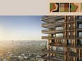 Autór Jardins - Benx - Apartamento em Jardim Paulista, São Paulo - à venda - Bem Imóvel