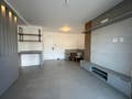 Cobertura a venda com 2 Quartos, 2 Suítes, Semi Mobiliada, 109m², no bairro Córrego Grande, Florianopolis - Apartamento em Córrego Grande, Florianópolis - à venda - Conceito Imóveis