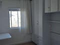 Cobertura Duplex a venda com 3 dormitórios (1 suíte), de 173m² e 54m² de área aberta no Bairro Trindade - Cobertura em Carvoeira, Florianópolis - à venda - Conceito Imóveis