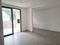 Cobertura com 2 quartos, Córrego Grande - Florianópolis - Cobertura em Córrego Grande, Florianópolis - à venda - Conceito Imóveis