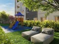 Vivaz Connection Adolfo Pinheiro - Santo Amaro - Apartamento em Santo Amaro, São Paulo - à venda - Bem Imóvel