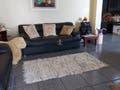 Casa com 4 quartos à Venda, Coqueiros - Florianópolis - Casa em Coqueiros, Florianópolis - à venda - Conceito Imóveis
