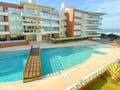 Apartamento com 4 quartos, 2 Suítes, 145m², na Praia Brava em Florianopolis - Apartamento em Praia Brava, Florianópolis - à venda - Conceito Imóveis