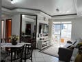 Apartamento com 4 quartos, Campinas - São José - Apartamento em Campinas, São José - à venda - Conceito Imóveis
