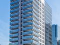 P11 Pinheiros - Apartamento em Pinheiros, São Paulo - à venda - Bem Imóvel
