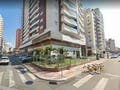 Apartamento a venda com 3 quartos , 1 Suíte, 119 m² no bairro Kobrasol - São José - Apartamento em Kobrasol, São José - à venda - Conceito Imóveis