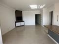 Apartamento com 3 quartos à Venda, Estreito - Florianópolis - Apartamento em Estreito, Florianópolis - à venda - Conceito Imóveis