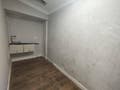 Planta baixa - Casa Para locação para fins comerciais ou residencial na cidade de campo limpo paulista - Residencial e Comercial em Jardim Marsola, Campo Limpo Paulista - para locação - Entry Imob