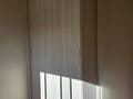 Apartamento de 3 Dorms. Sendo 2 Suítes e 3 Vagas - Condomínio Platinum Guedala - Apartamento em Vila Progredior, São Paulo - à venda - Bem Imóvel