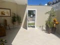 Casa com 3 quartos à Venda, Bom Abrigo - Florianópolis - Casa em Bom Abrigo, Florianópolis - à venda - Conceito Imóveis
