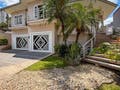 Sobrado com 4 quartos à Venda, Centro - Jaraguá do Sul - Sobrado em Centro, Jaraguá do Sul - à venda - Poffo Negócios Imobiliários