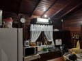 Casa com Duas Residências à Venda no Campeche – Florianópolis/SC | Amplo Terreno e Excelente Potencial de Investimento - Casa em Campeche, Florianópolis - à venda - Conceito Imóveis